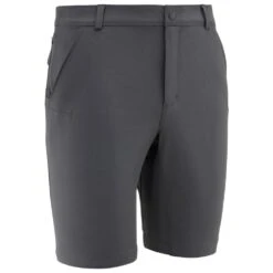 Short De Rando Lafuma Active Stretch Short M Asphalte