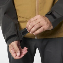 Lafuma VESTE SHIFT GTX GOLD UMBER 13 Lafuma VESTE SHIFT GTX GOLD UMBER -Lafuma 8d1e47f45e02df7c8d1a89f02080