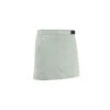 Lafuma SKORT FEMME ACTIVE SLATE GREY 1 Lafuma SKORT FEMME ACTIVE SLATE GREY -Lafuma 8dac0bacb1f1b2d291f1419ceeb7