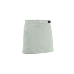 Lafuma SKORT FEMME ACTIVE SLATE GREY