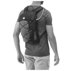 Sac à Dos Lafuma Active 18 Castor Grey -Lafuma 8dd455202c56e7509218413e5f0403375a77121d E22LAFUACC204326 LAFU0676935 901