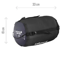 Sac De Couchage Lafuma Active 0° Eclipse Blue 10 Sac De Couchage Lafuma Active 0° Eclipse Blue -Lafuma 8e56753c4efabd95f2f5d0888d0286415f84da33 E22LAFUBIV2209102 11