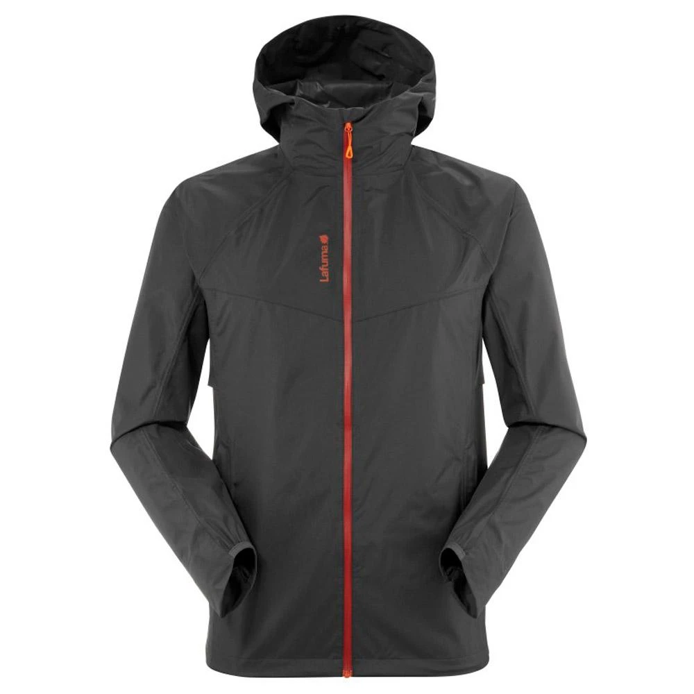 Veste De Rando Lafuma Moove Jkt M Asphalte 3 Veste De Rando Lafuma Moove Jkt M Asphalte