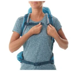 Sac à Dos Lafuma Access 30 W Baltic 15 Sac à Dos Lafuma Access 30 W Baltic -Lafuma 8f772e524dc1f9151f10aa1c6385eddeaf9d2194 E22LAFUACC209104 LAFU0522302 4