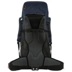 Sac à Dos Lafuma Access 65+10 Eclipse Blue -Lafuma 9024035e18da055a20a3fda9c8ae0a64dd25f72d E22LAFUACC204321 LAFU0522292 2