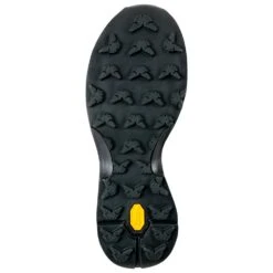 Chaussures De Fast Hiking Lafuma Fast Access Dark Bronze -Lafuma 91e9068508de87464e180c39212fad0ff273877c E22LAFU2098210217 9