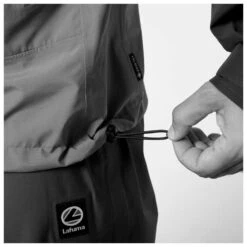 Veste De Rando Lafuma Shift Gore-Tex Jacket M Ginger 13 Veste De Rando Lafuma Shift Gore-Tex Jacket M Ginger -Lafuma 9300458b6f045d77630fdfdc5ac5c3d0f7790de5 E22LAFUTTH2248294 11