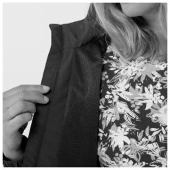 Veste De Rando Lafuma Way Jkt W Java/Java -Lafuma 94547acc745724ed3010c961ef5a1dbfc5595a29 E22LAFUTTH2202787 13