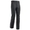 Pantalon De Rando Lafuma Track Softshell Pants M Black -Lafuma 955901800249f984e20f1119eaa688fc61321dcf H23LAFUTTB3337930 0