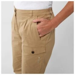 Pantalon De Rando Lafuma Traveller Pants W Sesame 14 Pantalon De Rando Lafuma Traveller Pants W Sesame -Lafuma 9a7b43329ec2b1a7ed9a007d675337aff7a94290 E22LAFUTTB2202775 13