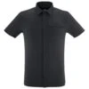 Chemise De Rando Lafuma Skim Shirt SS M Black 2 Chemise De Rando Lafuma Skim Shirt SS M Black -Lafuma 9ae8a7980d4bb8a8637fd6f934fa238316cda27d E22LAFUTTH2202758 0