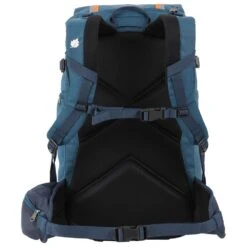 Sac à Dos Lafuma Sentinel 30L Ink Blue -Lafuma 9c42be9b7d3ae94024f4030cd604e0c42614ab32 E22LAFUACC244656 LAFU0648656 2