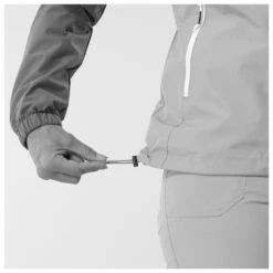 Veste De Rando Lafuma Access Jkt W Black 10 Veste De Rando Lafuma Access Jkt W Black -Lafuma 9c7014b779e8f465d52d2558b74cf2bbeabb27c2 E23LAFUTTH3375531 901