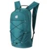 Sac à Dos Lafuma Active Packable 15L Everglade -Lafuma 9e790e47adfe7a6e8927fb8ba7de95138cce463b H23LAFUACC244631 LAFU0648512 0