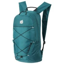 Sac à Dos Lafuma Active Packable 15L Everglade