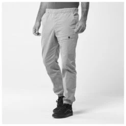 Pantalon De Rando Lafuma Traveller Pant M Asphalte -Lafuma a0e1b7116a60307169c082d3efe59b913ccddd31 E22LAFUTTB2202773 4