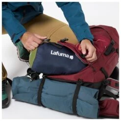 Sac à Dos Lafuma Access 50+10 W Pomegranate 19 Sac à Dos Lafuma Access 50+10 W Pomegranate -Lafuma a151a0ed18e8a188e2bfe98ed871dbb192b65619 E22LAFUACC204322 LAFU0522293 15
