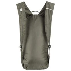 Sac à Dos Lafuma Active Packable 15L Dark Bronze -Lafuma a21896a200b6ce966a5e132997e9a060d5f55064 H23LAFUACC244631 LAFU0648509 2