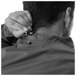 Veste De Rando Lafuma Moove Jkt M Gold Umber -Lafuma a275e4e58ba4a013f37eaec840396c000eaca1ea E22LAFUTTH2202782 11