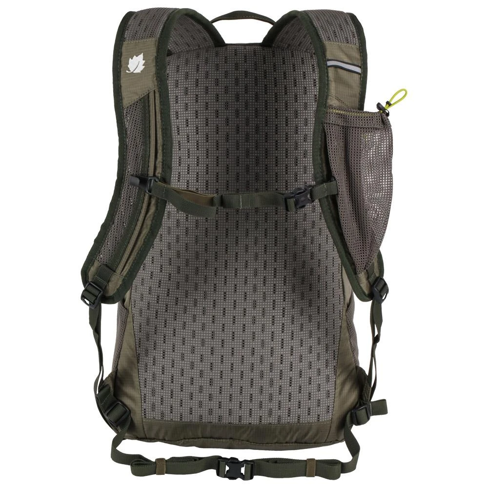 Sac à Dos Lafuma Active 24 Dark Bronze 4 Sac à Dos Lafuma Active 24 Dark Bronze – Image 2