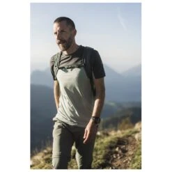 Tee-shirt De Rando Lafuma Skim Tee M Slate Gray 14 Tee-shirt De Rando Lafuma Skim Tee M Slate Gray -Lafuma a38ce56860045c686c8744dec2ebcc9af2bb779f E23LAFUTTH3375536 903