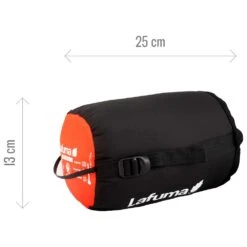 Sac De Couchage Lafuma Active 10° Oange.com -Lafuma a4d189c9fb08879538bc3ba17918bef4d394c49f E22LAFUBIV2368266 901