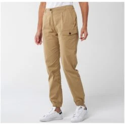 Pantalon De Rando Lafuma Traveller Pants W Sesame 16 Pantalon De Rando Lafuma Traveller Pants W Sesame -Lafuma a4e52487460816dc42da779532854e492f3010c2 E22LAFUTTB2202775 3