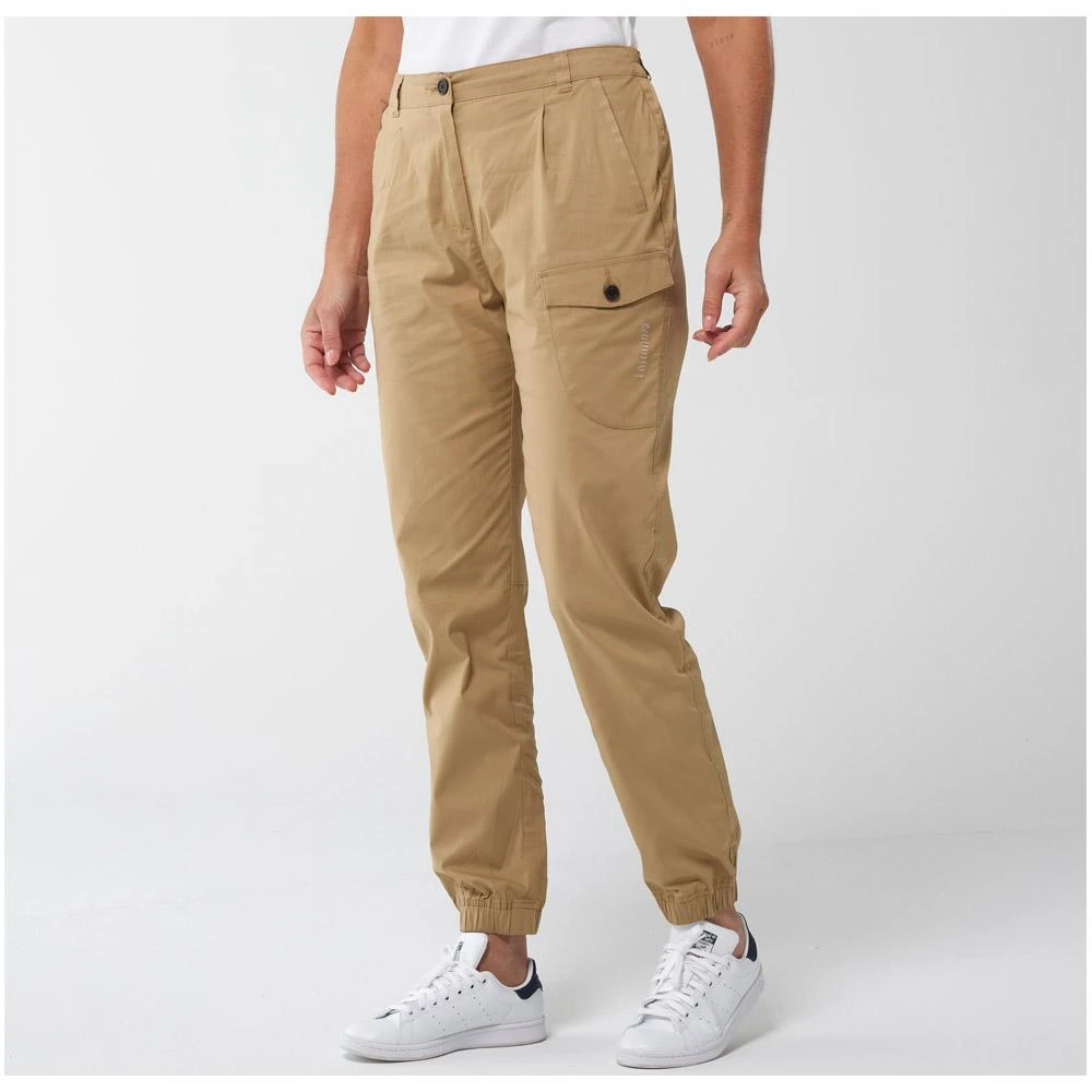 Pantalon De Rando Lafuma Traveller Pants W Sesame 9 Pantalon De Rando Lafuma Traveller Pants W Sesame – Image 7