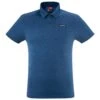 Tee-shirt De Rando Lafuma Shift Polo M Eclipse Blue 1 Tee-shirt De Rando Lafuma Shift Polo M Eclipse Blue -Lafuma a4fb3d8f86cffa723448c3f17b78f037da9dba09 E23LAFUTEH3375533 0