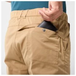 Pantalon De Rando Lafuma Traveller Pant M Sesame 12 Pantalon De Rando Lafuma Traveller Pant M Sesame -Lafuma a654379089a2e9c58e4bc59ab88de37bd1f073b7 E22LAFUTTB2202772 12