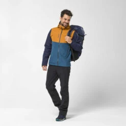 Lafuma VESTE SHIFT GTX SUDAN BROWN 12 Lafuma VESTE SHIFT GTX SUDAN BROWN -Lafuma a6935724650acffaa0b61f814ec3