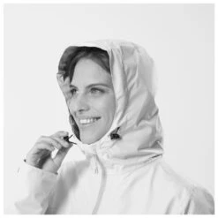 Veste De Rando Lafuma Shift GTX Jkt W Slate Gray -Lafuma a78274413b3746b3133a8bea4b77ea9c8ff7e9e2 E22LAFUTTH2375522 903