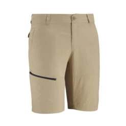 Lafuma SHORT ACCESS CARGO M SESAME