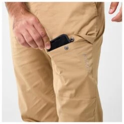 Pantalon De Rando Lafuma Traveller Pant M Sesame 11 Pantalon De Rando Lafuma Traveller Pant M Sesame -Lafuma aa20207c653690d096075de494e1470e31447786 E22LAFUTTB2202772 11