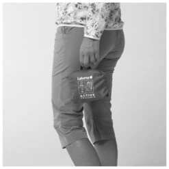 Sac à Dos Lafuma Active Packable 15L Castor Grey -Lafuma aa300fc2e2253ecbe77bbd97ebbe8605d4022a2f H23LAFUACC244631 LAFU0676937 902