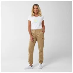 Pantalon De Rando Lafuma Traveller Pants W Sesame 17 Pantalon De Rando Lafuma Traveller Pants W Sesame -Lafuma aab5bf9c6fe82b1ebe37fa92434f6a0104d4fceb E22LAFUTTB2202775 4