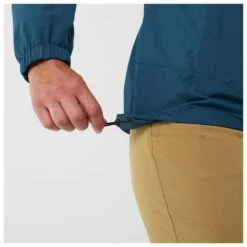 Veste De Rando Lafuma Way Jkt W Ink Blue -Lafuma aac7226b191377a0f2ce805e61a3bb6eb0b0351c E22LAFUTTH2202786 12