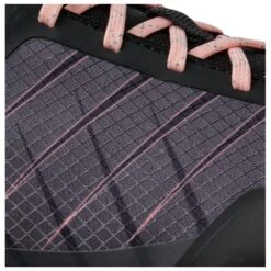 Chaussures De Fast Hiking Lafuma Fast Access Wmn Grey -Lafuma ab6ab9ddf7b8884b54f3e8f66c0ad30d522ab622 E22LAFU2102210218 10