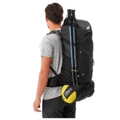 Sac à Dos Lafuma Access 40 Black - Noir -Lafuma acf265f43e2d9404c3cbf07dfa3054857d291225 E22LAFUACC204323 LAFU0522294 11