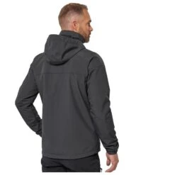 Veste De Rando Lafuma Way Jkt M Asphalte 13 Veste De Rando Lafuma Way Jkt M Asphalte -Lafuma ad73673e231d6b218d8c9d402cc8903729665174 E22LAFUTTH2202785 2