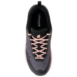 Chaussures De Fast Hiking Lafuma Fast Access Wmn Grey -Lafuma aef4a16e86e9ceafd3212e80a5714c010193f787 E22LAFU2102210218 7