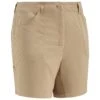 Short De Rando Lafuma Access Short W Sesame -Lafuma af5a2f049f0b8a520ea38c341df155463a7ec387 E22LAFUTTB2202766 0