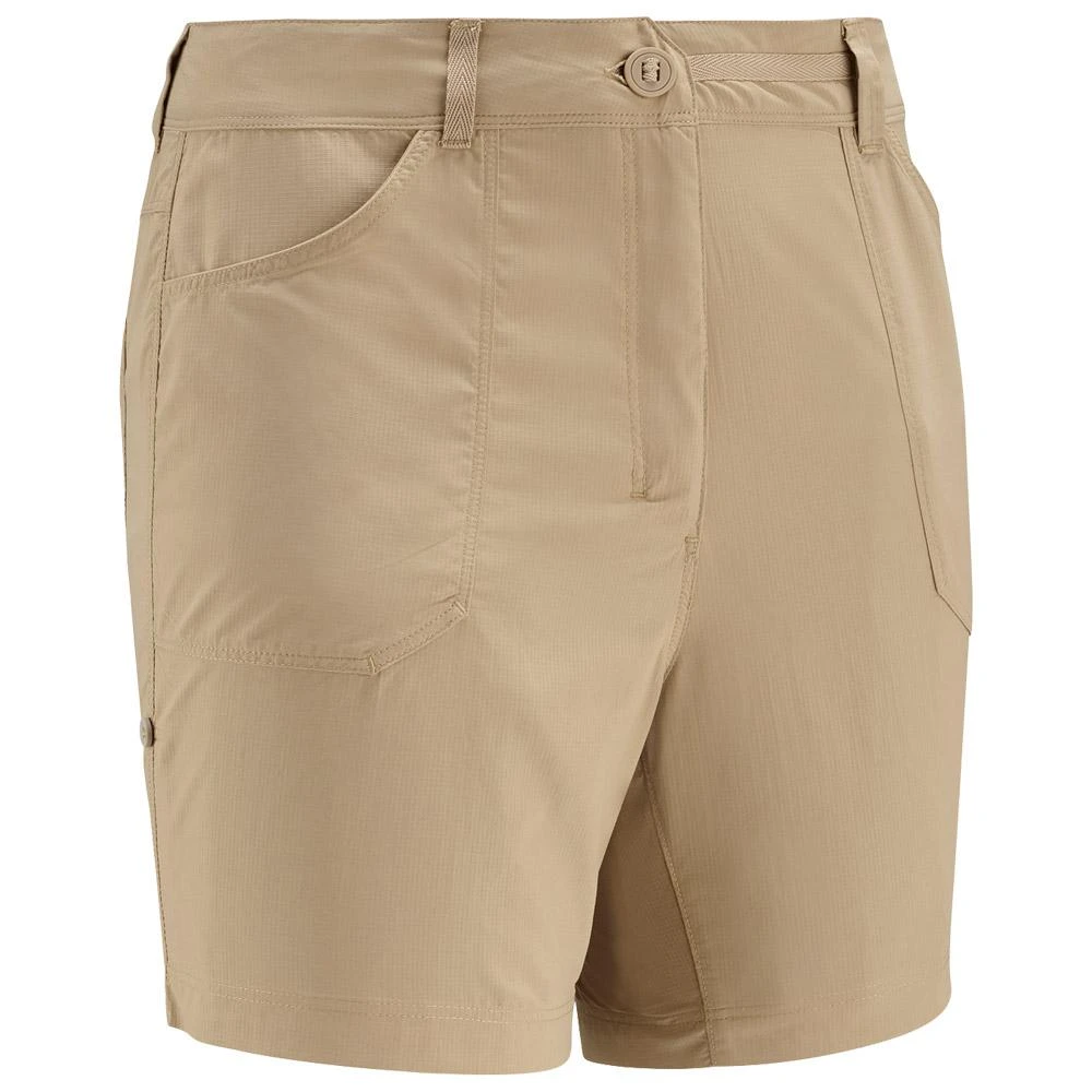 Short De Rando Lafuma Access Short W Sesame 3 Short De Rando Lafuma Access Short W Sesame