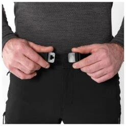 Pantalon De Rando Lafuma Shift Warm Pants M Noir 14 Pantalon De Rando Lafuma Shift Warm Pants M Noir -Lafuma af9415e766b8ab3a2abaea623c32d67a7375a5dc H23LAFUTTB2248364 12