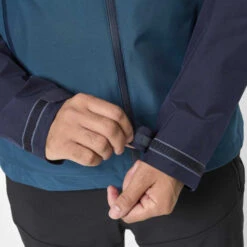 Lafuma VESTE SHIFT GTX SUDAN BROWN 14 Lafuma VESTE SHIFT GTX SUDAN BROWN -Lafuma afc5a7dc3b021afe8eec6b061e23