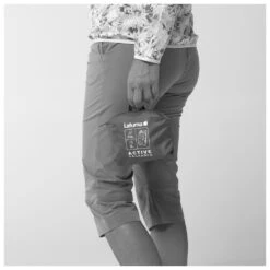 Sac à Dos Lafuma Active Packable 15L Dark Bronze -Lafuma b11181691d543fed84a52a5fd1c4b541d1f6ef1b H23LAFUACC244631 LAFU0648509 14