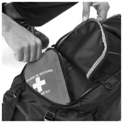 Sac à Dos Lafuma Access 40 Forest Night -Lafuma b1a267370f4ce8eee6f986feca0b033829ebc372 E22LAFUACC204323 LAFU0676927 905