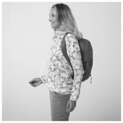 Sac à Dos Lafuma Active Packable 15L Pomegranate -Lafuma b3600f7dca9b34e7d8f5d8c1ec8ae6714231e008 H23LAFUACC244631 LAFU0648510 11