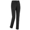 Pantalon De Rando Lafuma Shift Warm Pants W Noir -Lafuma b36463565132a6f58643e43d98e18e0a51b9f157 H23LAFUTTB2248374 0
