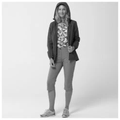 Veste De Rando Lafuma Way Jkt W Java/Java -Lafuma b3730b677dfbb93f4a335f5cfcc41dc6ebace4c3 E22LAFUTTH2202787 5